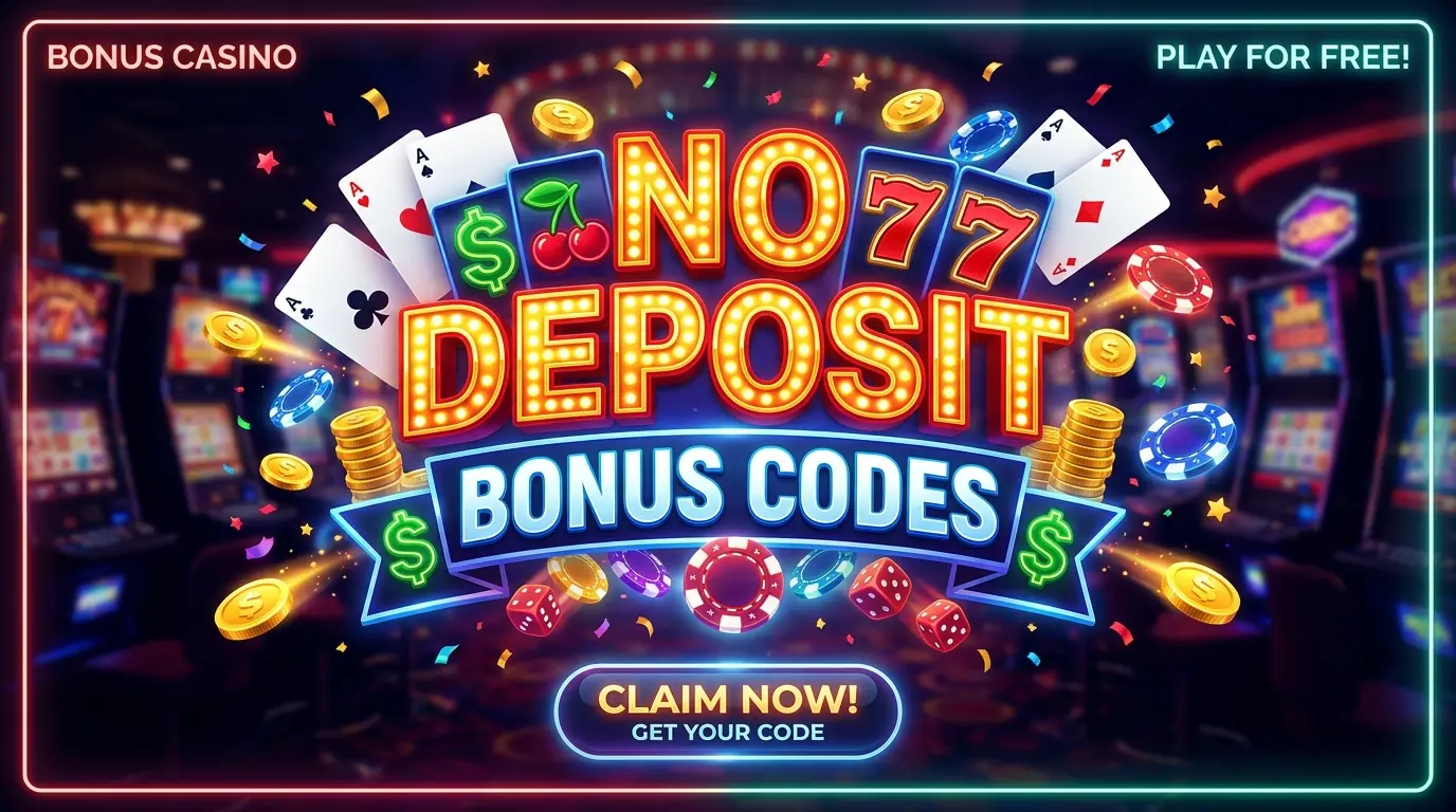 Bonus ohne Einzahlung bei True fortune casino