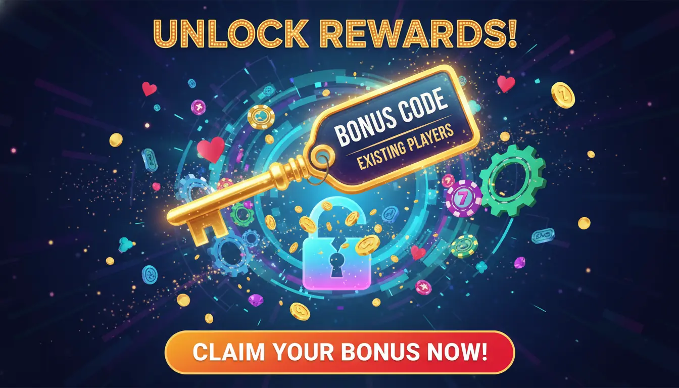 Bonuscode für Bestandskunden bei True fortune casino