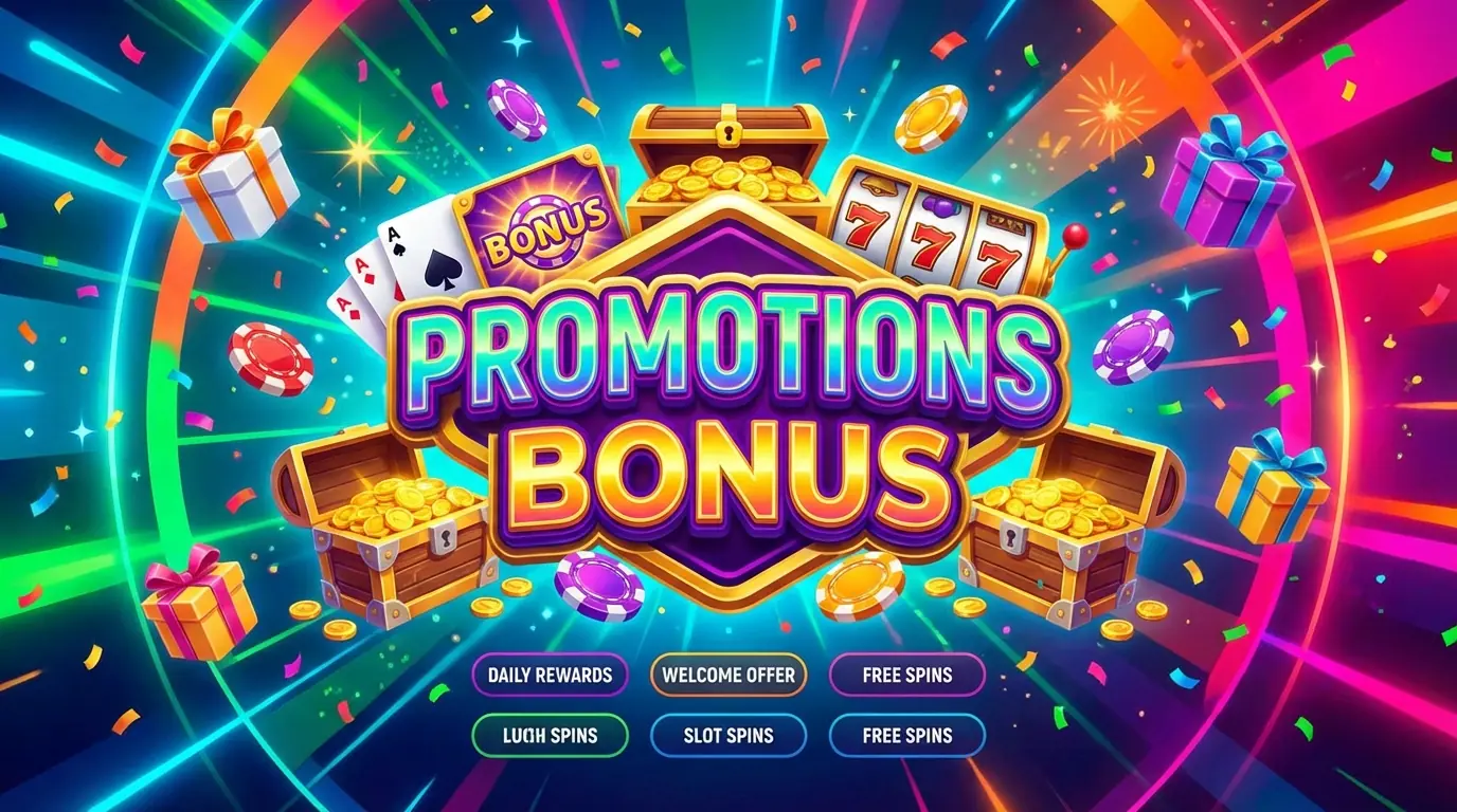 True fortune casino Aktionen