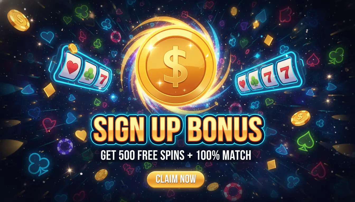 True fortune casino Anmeldebonus