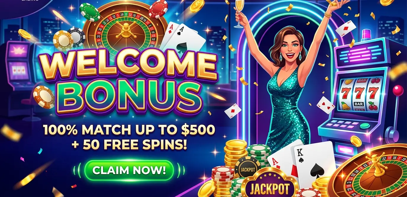 Willkommensbonus True fortune casino