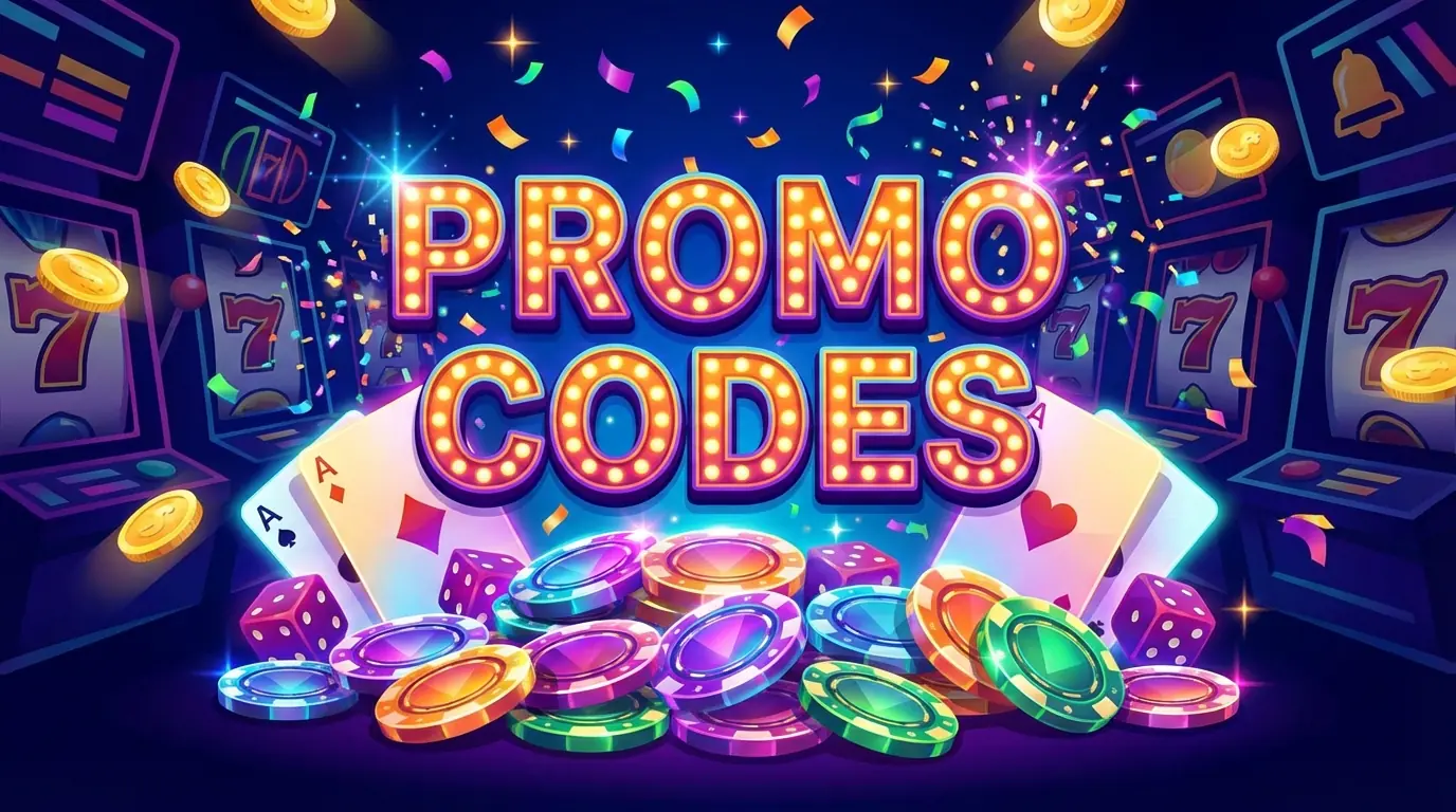 Promo Codes bei True fortune casino