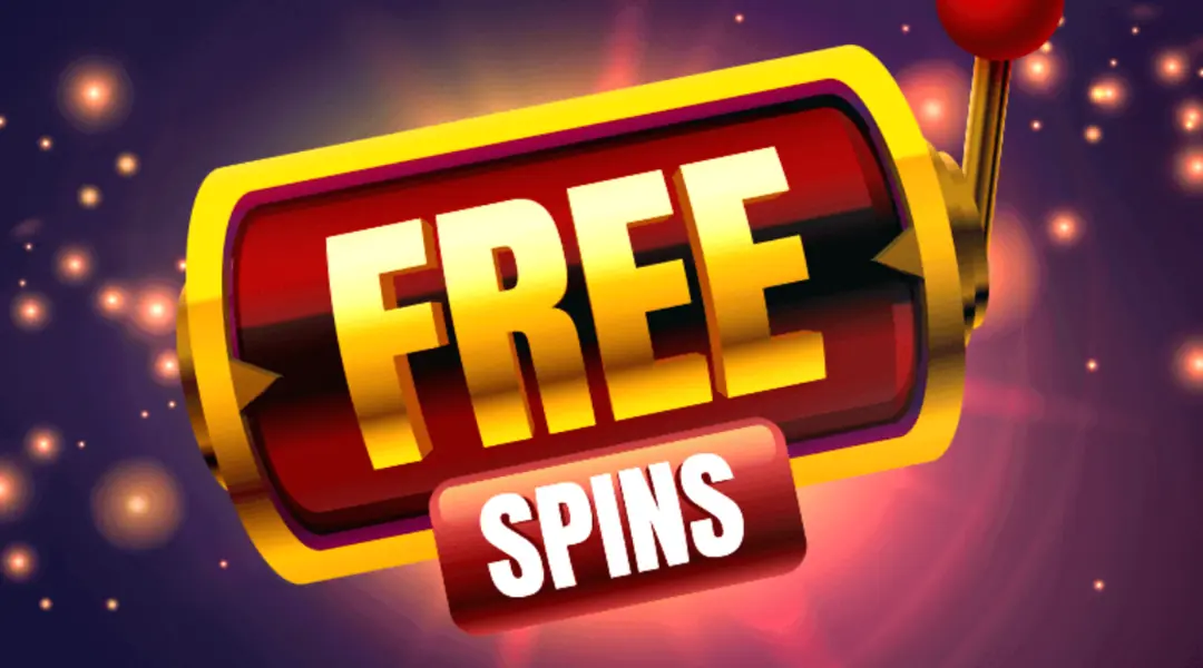 True fortune casino Freispiele