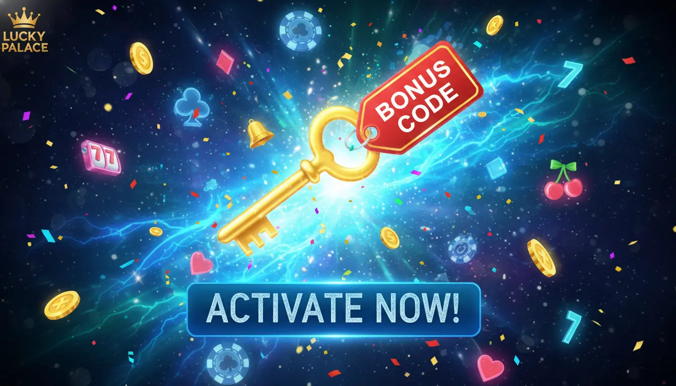 Bonuscode True fortune casino