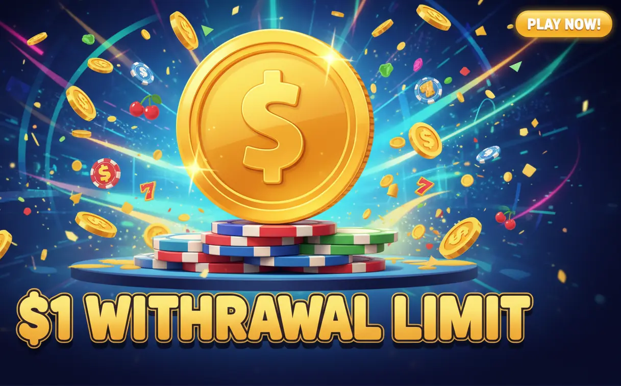 True fortune casino Auszahlungslimit