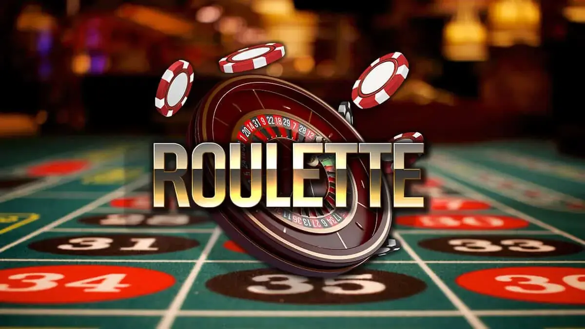 True fortune casino Roulette