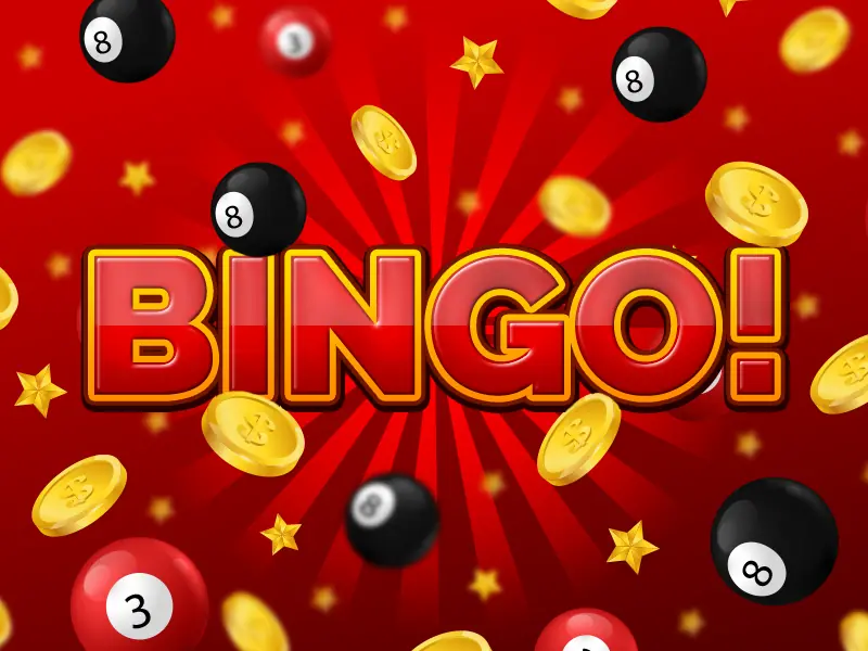 True fortune casino Bingo