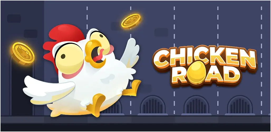 Chicken Road True fortune casino