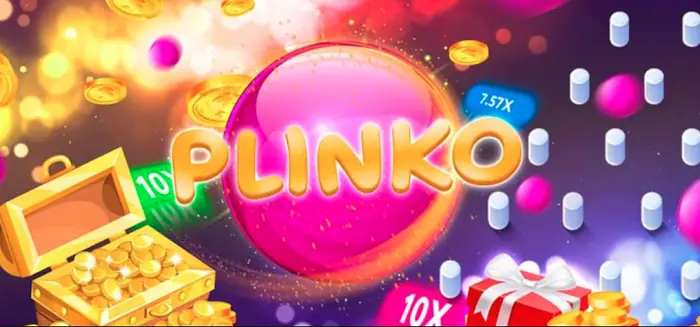 True fortune casino Plinko