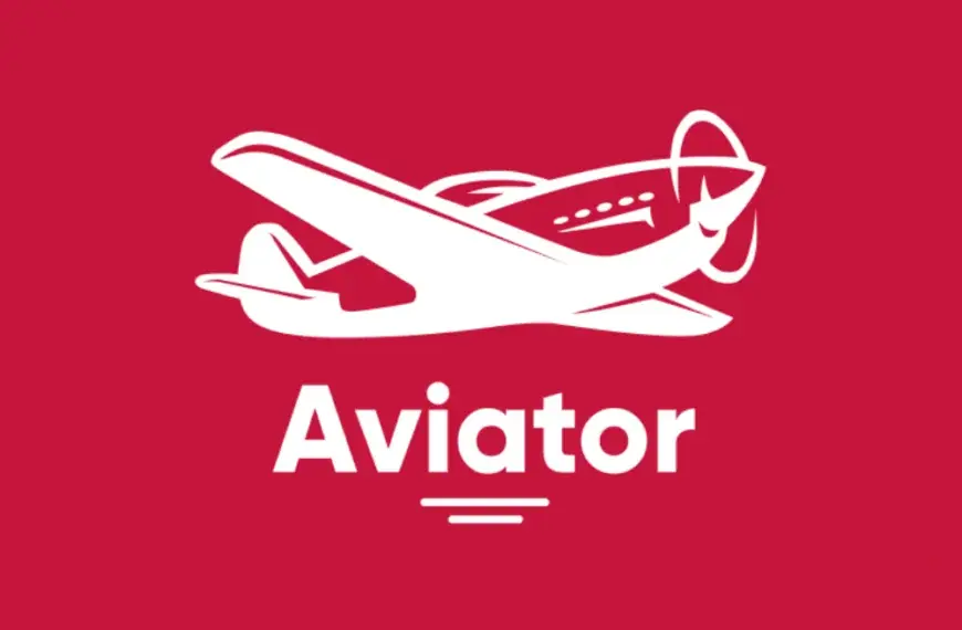 Aviator bei True fortune casino